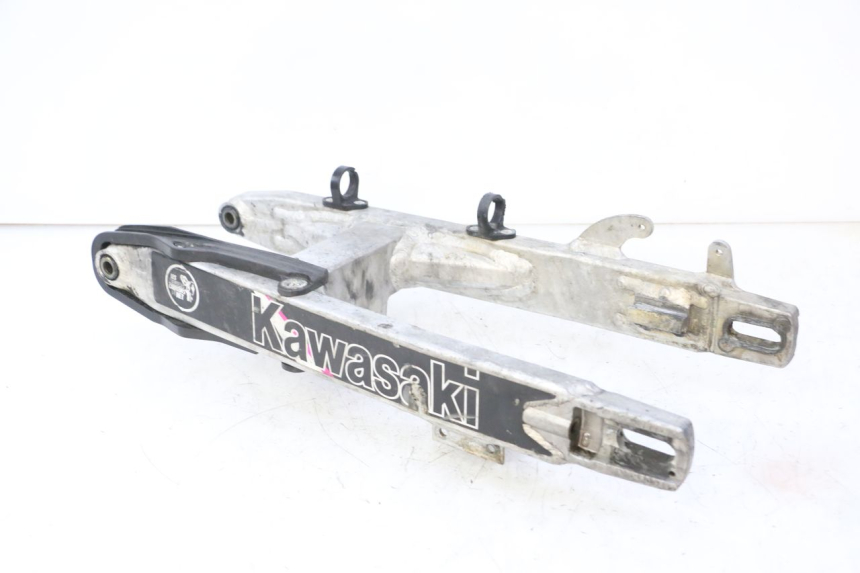 photo de BASCULANTE KAWASAKI KX 85 (2014 - 2021) - Recambio usado revisado