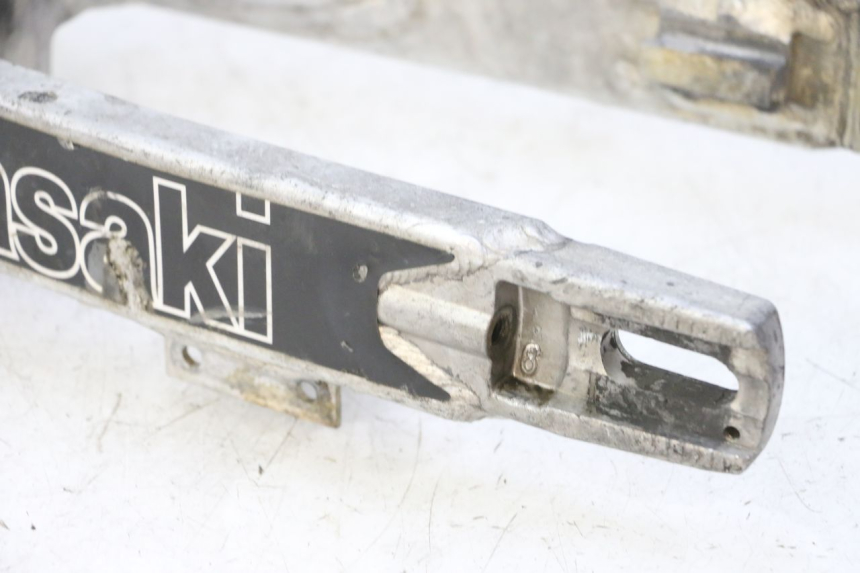 photo de BASCULANTE KAWASAKI KX 85 (2014 - 2021) - Marcados y referencias originales