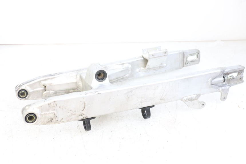 photo de BASCULANTE KAWASAKI KX L 85 (2022 - 2024) - Vista principal