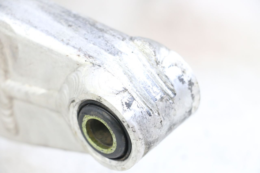 photo de BASCULANTE KAWASAKI KX L 85 (2022 - 2024) - Características distintivas