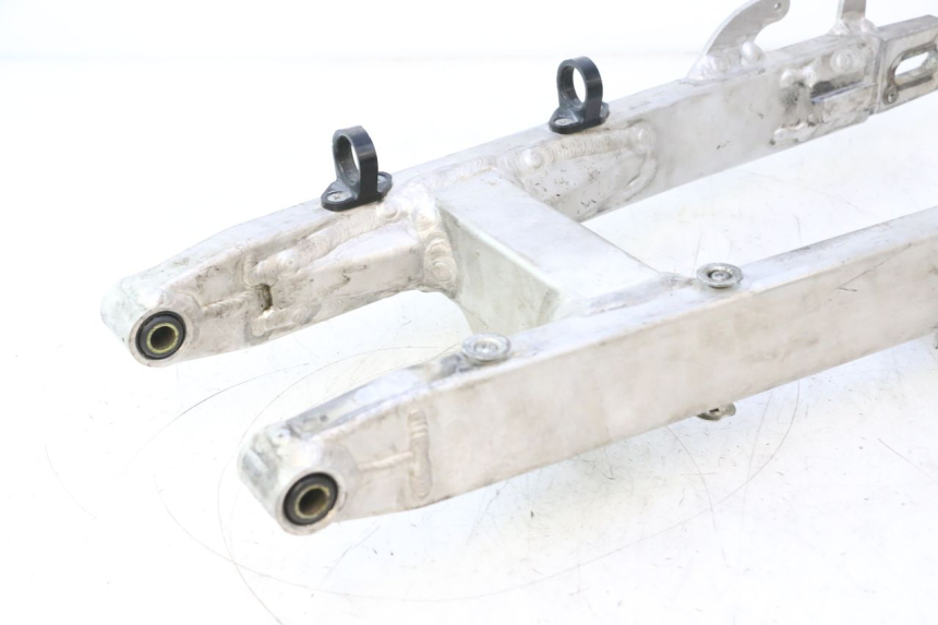 photo de BASCULANTE KAWASAKI KX L 85 (2022 - 2024) - Foto de producto adicional