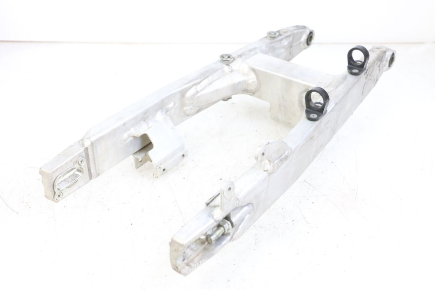 photo de BASCULANTE KAWASAKI KX L 85 (2022 - 2024) - Inspección visual detallada