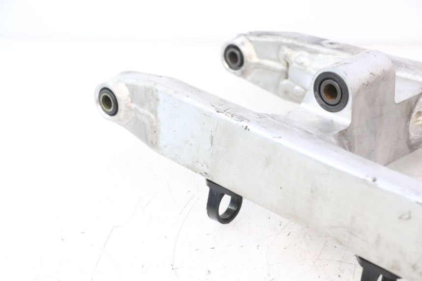 photo de BASCULANTE KAWASAKI KX L 85 (2022 - 2024) - Enfoque en la estructura