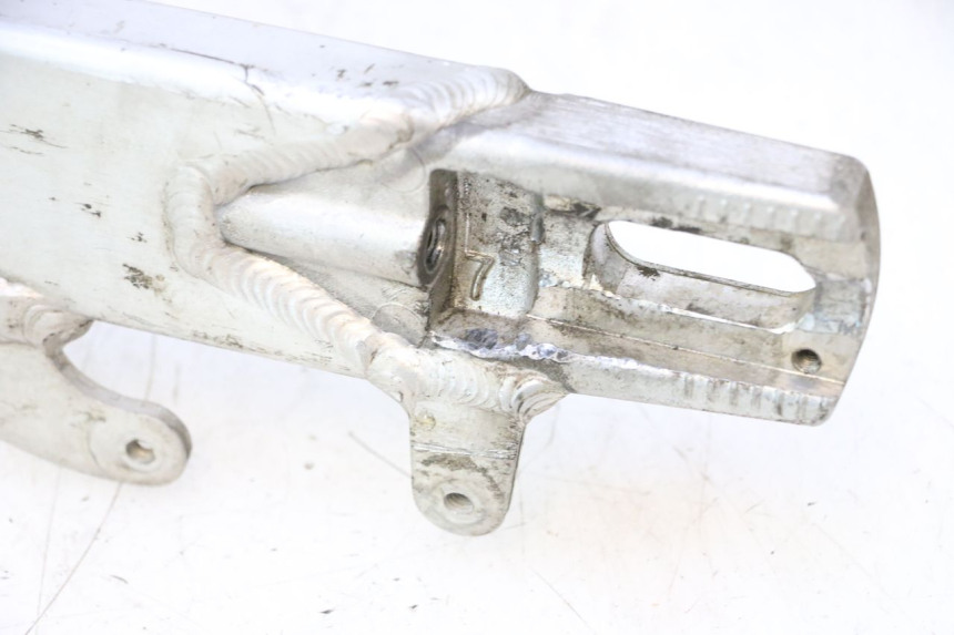 photo de BASCULANTE KAWASAKI KX L 85 (2022 - 2024) - Zoom calidad de ocasión