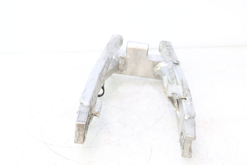 photo de BASCULANTE KAWASAKI KX L 85 (2022 - 2024) - Detalle de la pieza