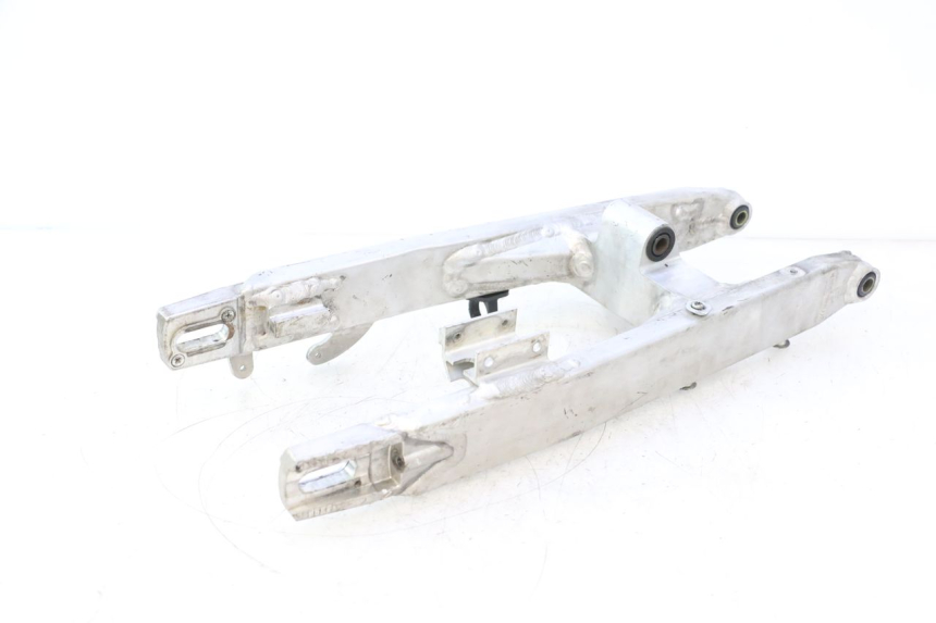 photo de BASCULANTE KAWASAKI KX L 85 (2022 - 2024) - Zoom estado de uso