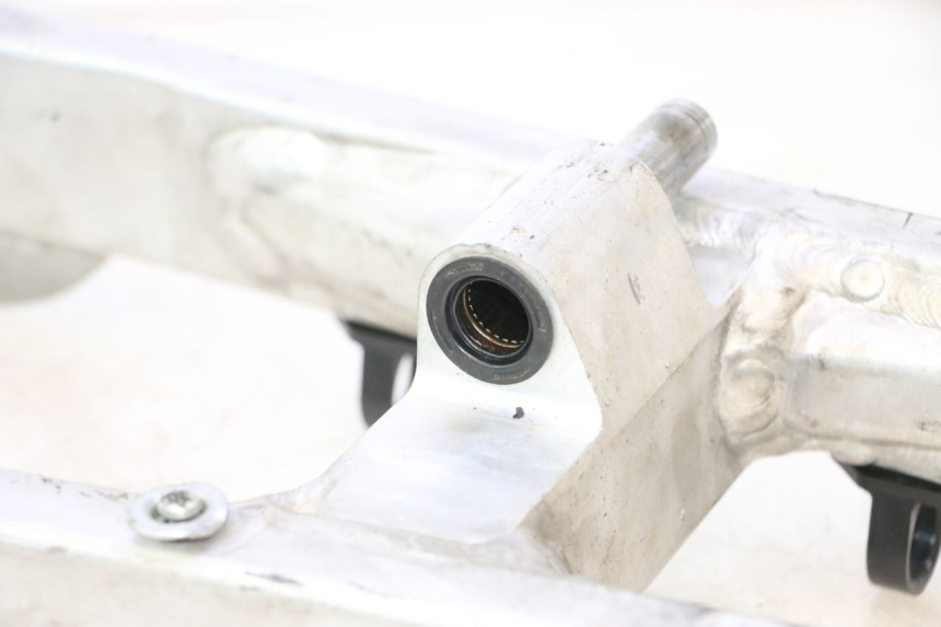 photo de BASCULANTE KAWASAKI KX L 85 (2022 - 2024) - Vista general del producto