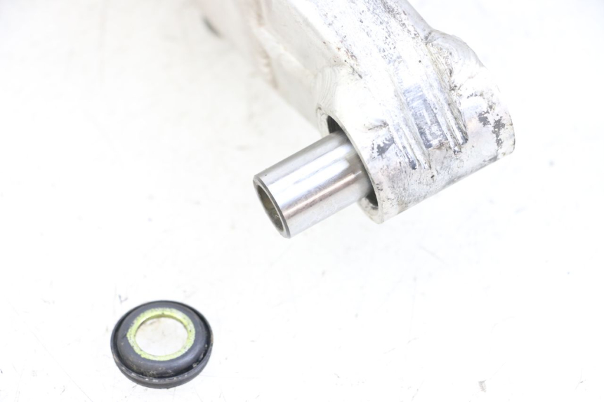 photo de BASCULANTE KAWASAKI KX L 85 (2022 - 2024) - Otra perspectiva