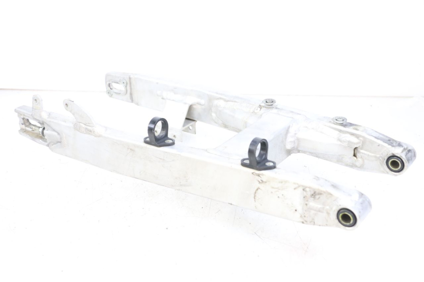 photo de BASCULANTE KAWASAKI KX L 85 (2022 - 2024) - Detalles de los puntos de fijación