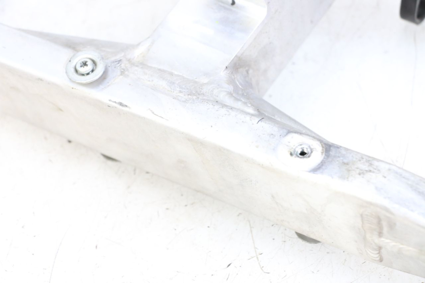 photo de BASCULANTE KAWASAKI KX L 85 (2022 - 2024) - Recambio usado revisado