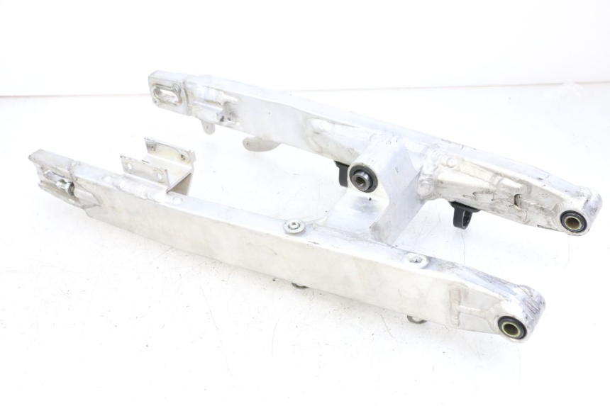 photo de BASCULANTE KAWASAKI KX L 85 (2022 - 2024) - Marcados y referencias originales