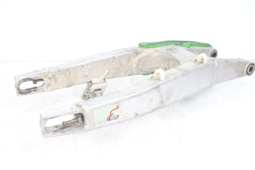 photo de BRAZO OSCILANTE KAWASAKI KXF KX-F 250 (2012 - 2014) - Vista principal