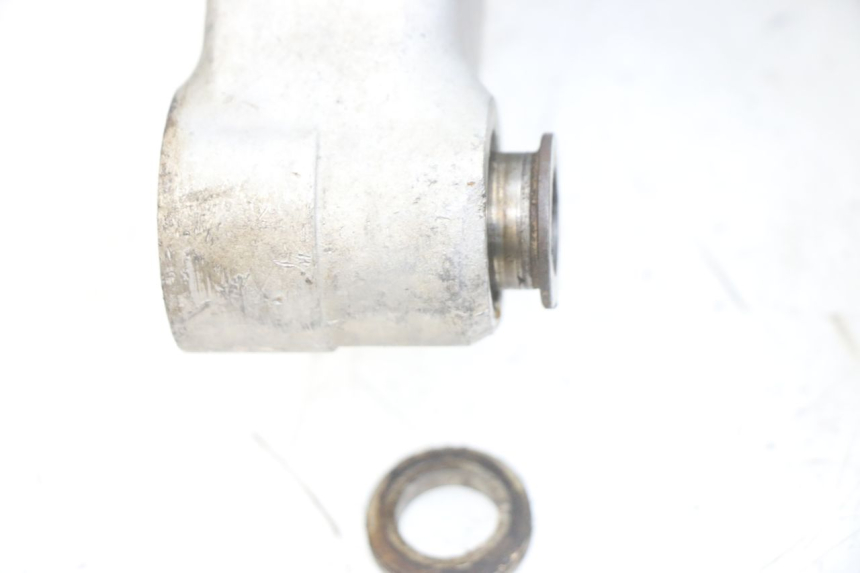 photo de BRAZO OSCILANTE KAWASAKI KXF KX-F 250 (2012 - 2014) - Detalle de la pieza