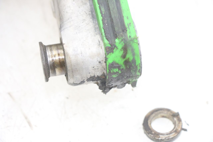 photo de BRAZO OSCILANTE KAWASAKI KXF KX-F 250 (2012 - 2014) - Zoom estado de uso