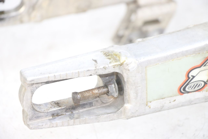 photo de BRAZO OSCILANTE KAWASAKI KXF KX-F 250 (2012 - 2014) - Otra perspectiva