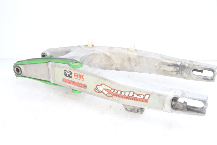 photo de BRAZO OSCILANTE KAWASAKI KXF KX-F 250 (2012 - 2014) - Vista general del producto