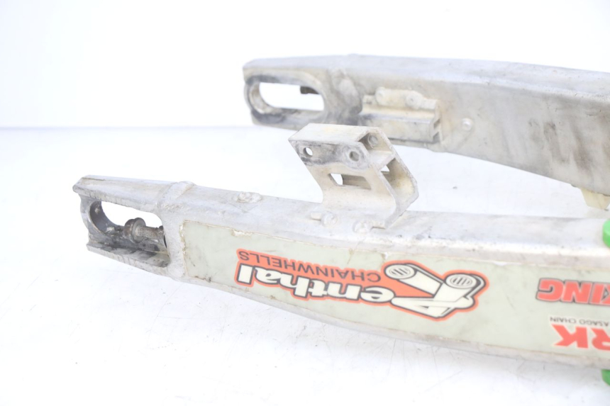 photo de BRAZO OSCILANTE KAWASAKI KXF KX-F 250 (2012 - 2014) - Recambio usado revisado