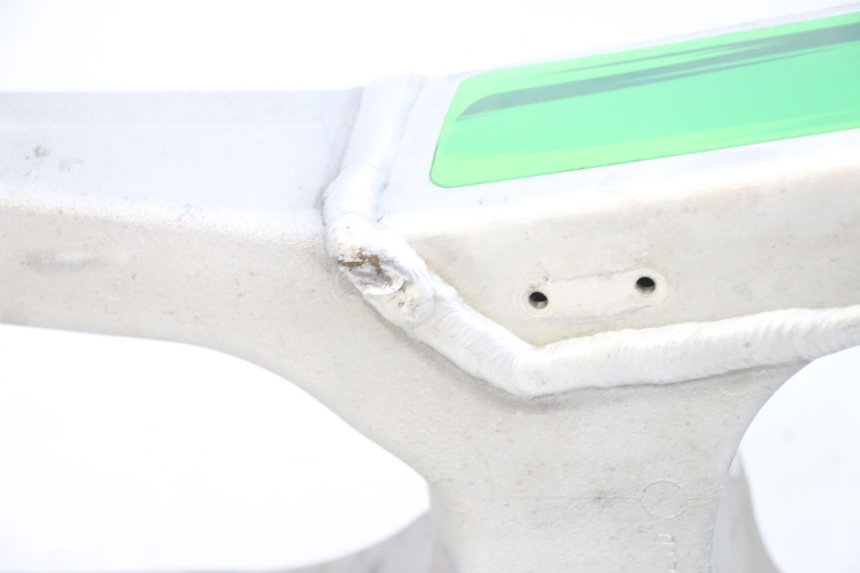 photo de BASCULANTE KAWASAKI KXF KX-F 250 (2017 - 2019) - Otra vista del artículo