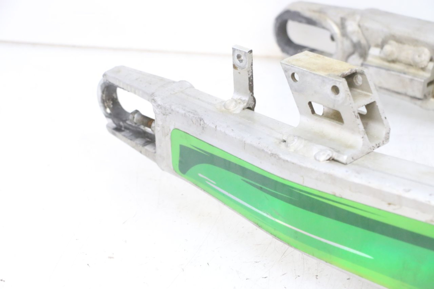 photo de BASCULANTE KAWASAKI KXF KX-F 250 (2017 - 2019) - Vista principal