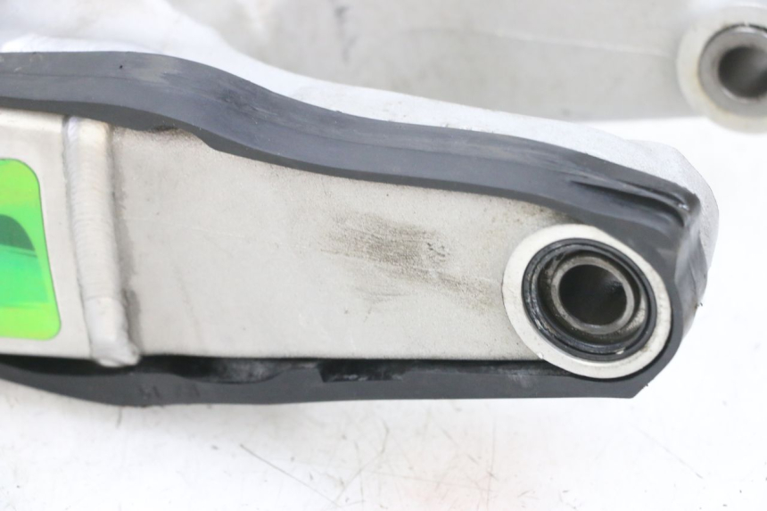 photo de BASCULANTE KAWASAKI KXF KX-F 250 (2017 - 2019) - Detalle de la pieza