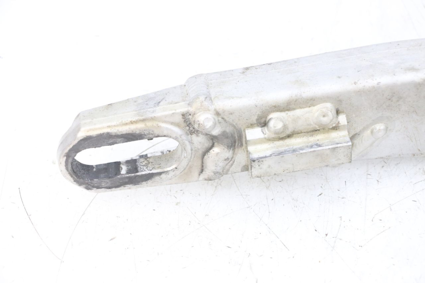 photo de BASCULANTE KAWASAKI KXF KX-F 250 (2017 - 2019) - Estado de la superficie y material