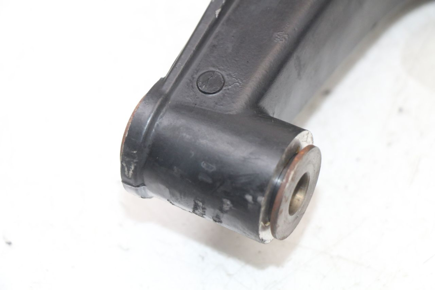 photo de BASCULANTE MASAI SCRAMBLER SPORT 125 (2021 - 2025) - Zoom sobre los componentes