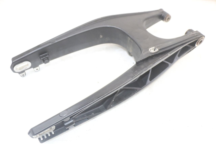 photo de BASCULANTE MASAI SCRAMBLER SPORT 125 (2021 - 2025) - Recambio usado revisado