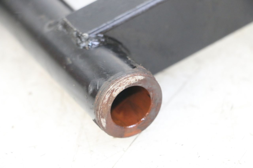 photo de BASCULANTE MASAI XL 50 (2012 - 2019) - Detalle de la pieza