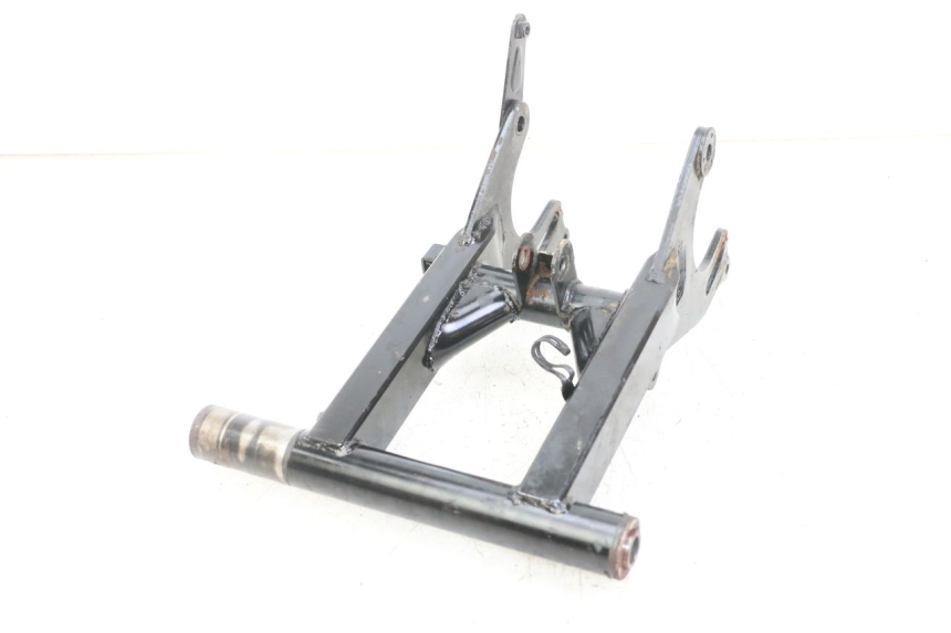 photo de BASCULANTE MASAI XL 50 (2012 - 2019) - Otra vista del artículo