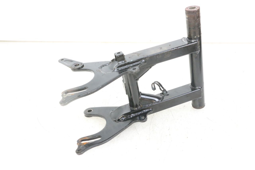 photo de BASCULANTE MASAI XL 50 (2012 - 2019) - Recambio usado revisado