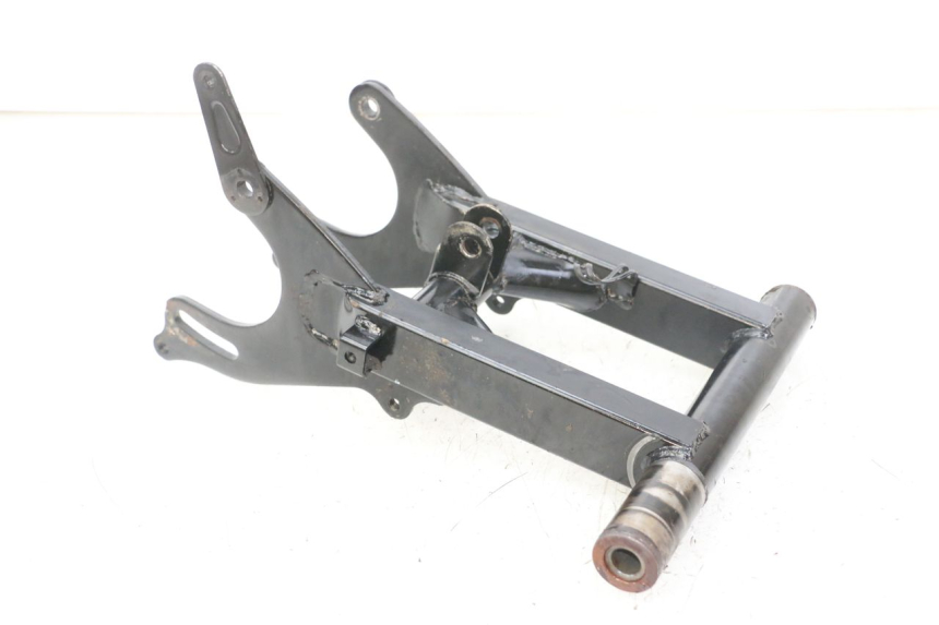 photo de BASCULANTE MASAI XL 50 (2012 - 2019) - Marcados y referencias originales