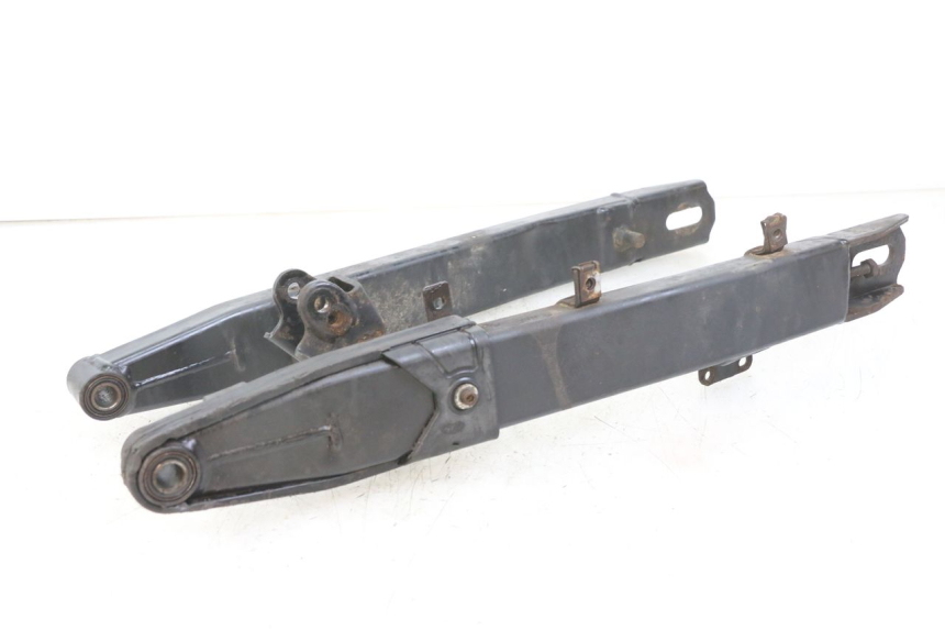 photo de BASCULANTE MBK X-LIMIT XLIMIT 50 (2007 - 2012) - Vista principal