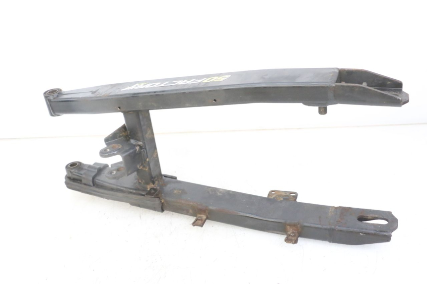 photo de BASCULANTE MBK X-LIMIT XLIMIT 50 (2007 - 2012) - Detalle de la pieza