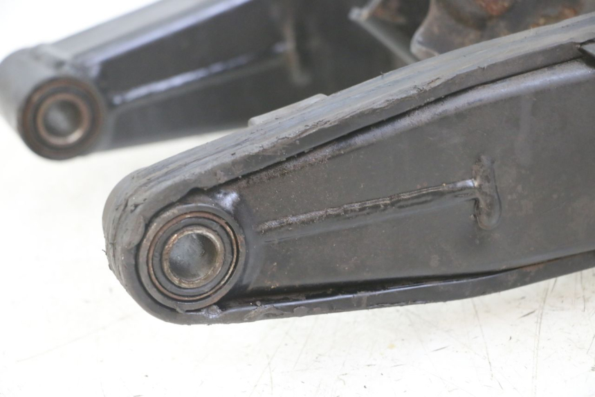 photo de BASCULANTE MBK X-LIMIT XLIMIT 50 (2007 - 2012) - Foto de producto adicional