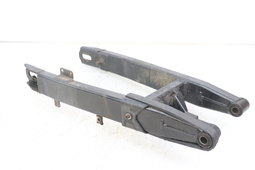 photo de BASCULANTE MBK X-LIMIT XLIMIT 50 (2007 - 2012) - Primer plano técnico