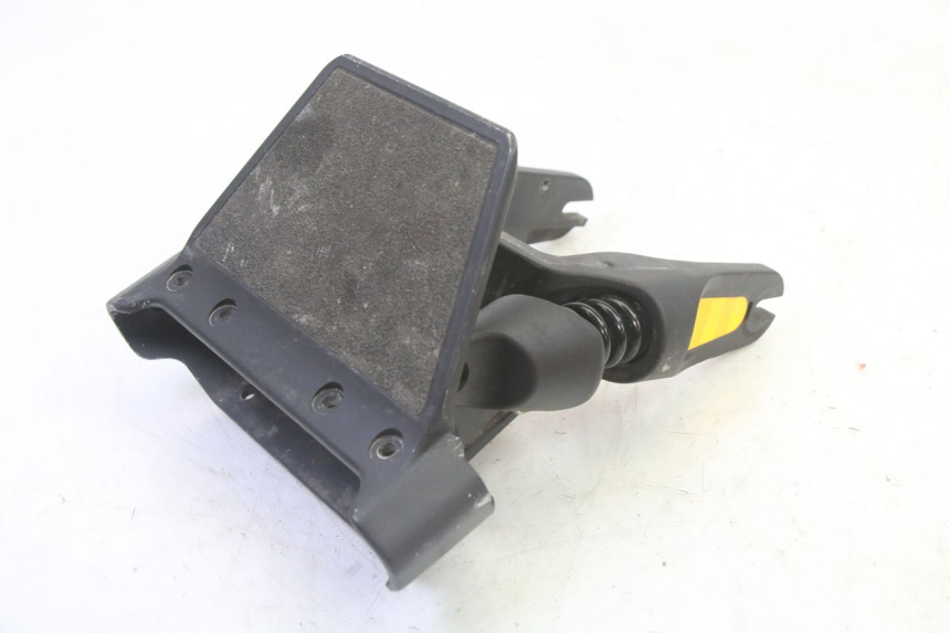 photo de BRAZO OSCILANTE DUALTRON MINI SPECIAL 1 - Otra perspectiva