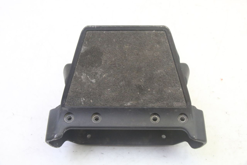 photo de BRAZO OSCILANTE DUALTRON MINI SPECIAL 1 - Primer plano técnico