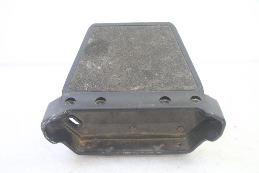 photo de BRAZO OSCILANTE DUALTRON MINI SPECIAL 1 - Vista general del producto