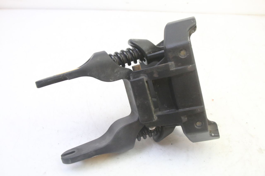 photo de BRAZO OSCILANTE DUALTRON MINI SPECIAL 1 - Recambio usado revisado