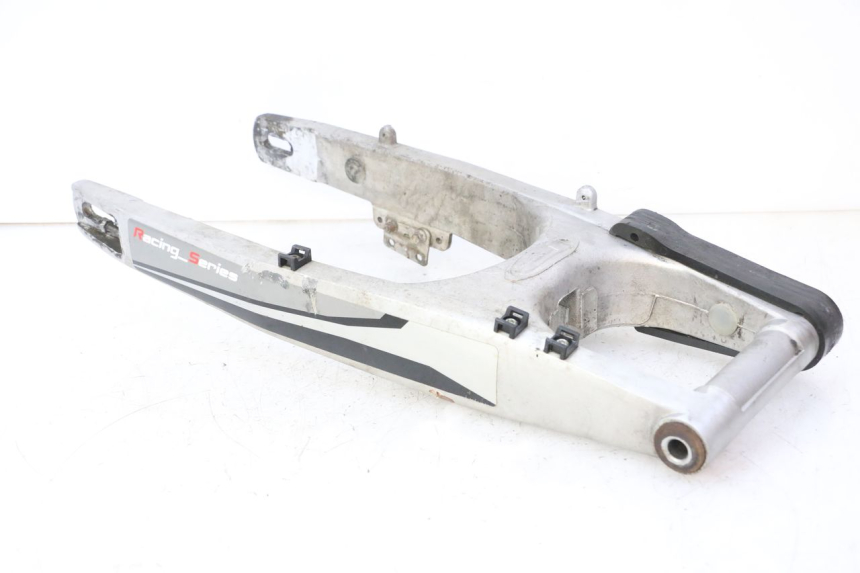 photo de BASCULANTE RIEJU MRT 50 (2018 - 2021) - Vista principal