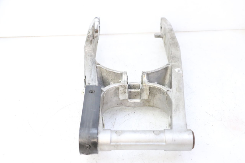 photo de BASCULANTE RIEJU MRT 50 (2018 - 2021) - Vista general del producto