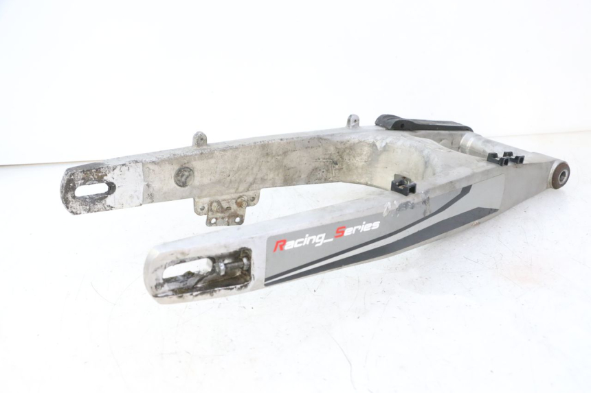 photo de BASCULANTE RIEJU MRT 50 (2018 - 2021) - Marcados y referencias originales