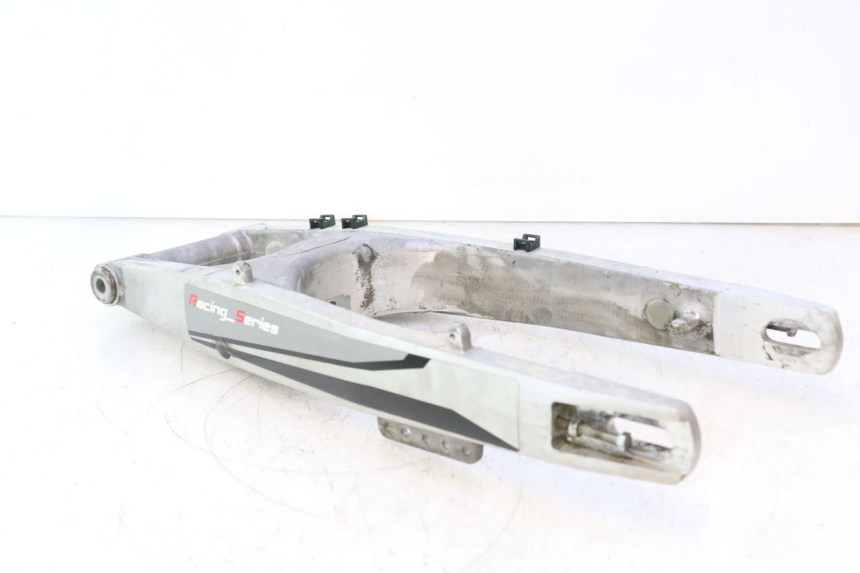 photo de BASCULANTE RIEJU MRT PRO SUPERMOTARD 50 (2007 - 2018) - Recambio usado revisado