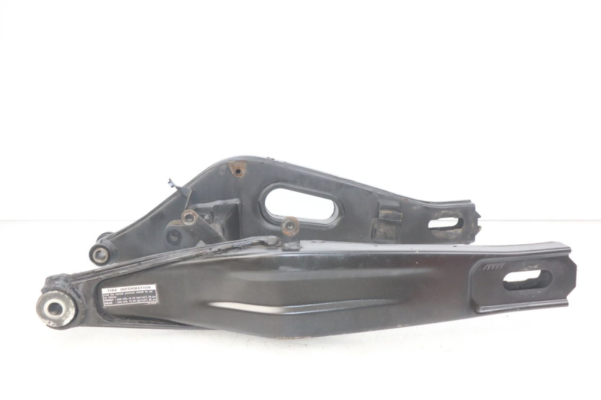 photo de BRAZO OSCILANTE YAMAHA MT-07 MT07 ABS 700 (2014 - 2017) - Vista principal