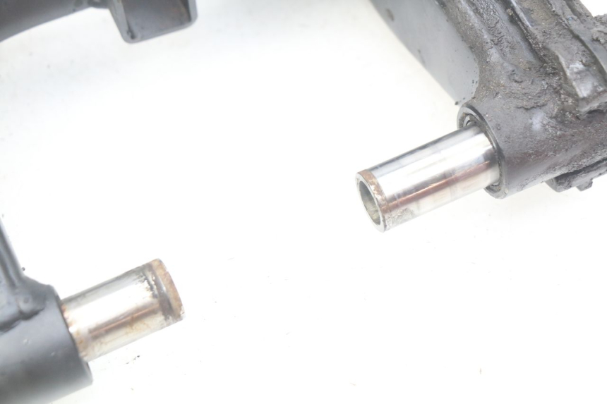 photo de BRAZO OSCILANTE YAMAHA MT-07 MT07 ABS 700 (2014 - 2017) - Detalle de la pieza