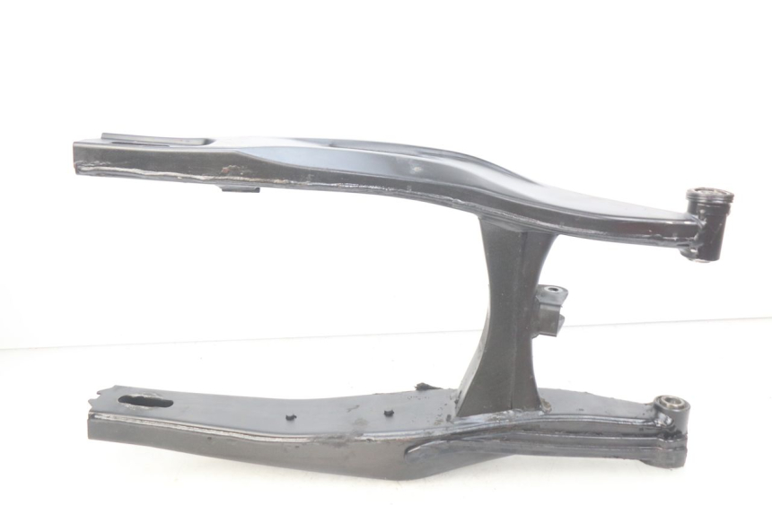 photo de BRAZO OSCILANTE YAMAHA MT-07 MT07 ABS 700 (2014 - 2017) - Zoom estado de uso