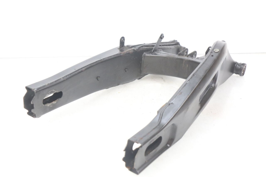 photo de BRAZO OSCILANTE YAMAHA MT-07 MT07 ABS 700 (2014 - 2017) - Otra perspectiva