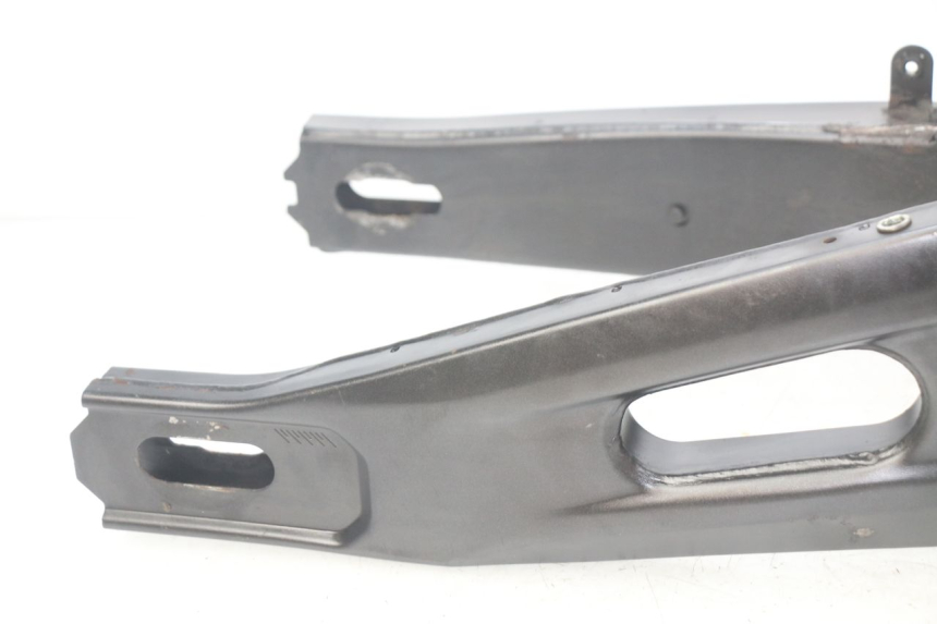 photo de BRAZO OSCILANTE YAMAHA MT-07 MT07 ABS 700 (2014 - 2017) - Vista general del producto