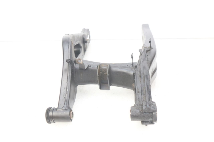 photo de BRAZO OSCILANTE YAMAHA MT-07 MT07 ABS 700 (2014 - 2017) - Estado de la superficie y material