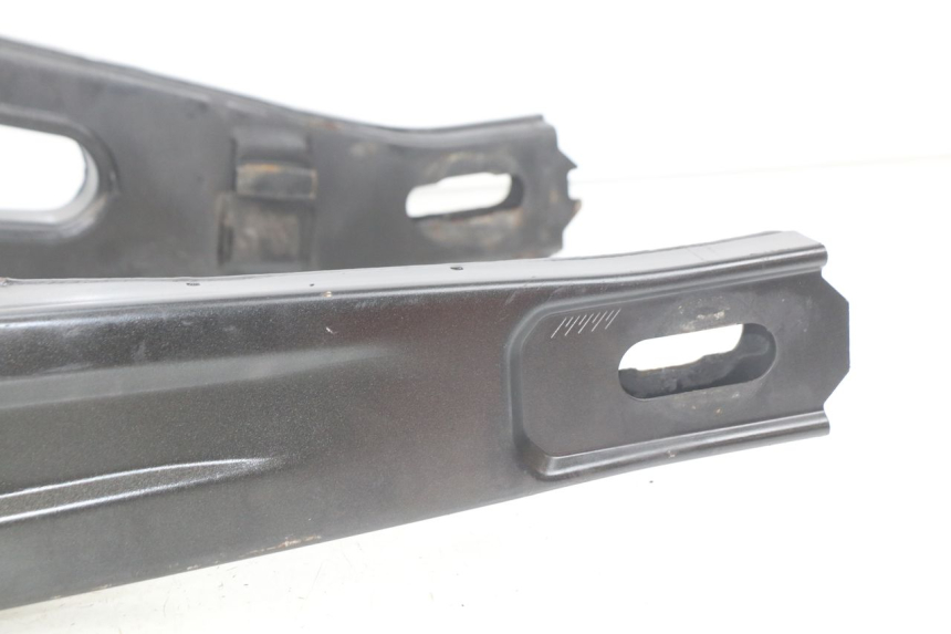 photo de BRAZO OSCILANTE YAMAHA MT-07 MT07 ABS 700 (2014 - 2017) - Marcados y referencias originales